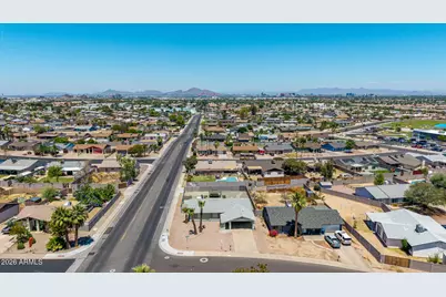 926 W Apollo Avenue, Tempe, AZ 85283 - Photo 41