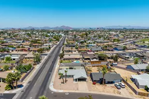 926 W Apollo Ave, Tempe, AZ 85283 - Photo 41