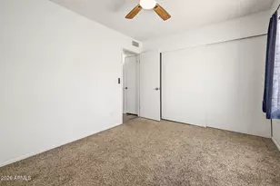 926 W Apollo Ave, Tempe, AZ 85283 - Photo 23