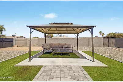 926 W Apollo Avenue, Tempe, AZ 85283 - Photo 33