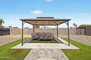 926 W Apollo Ave, Tempe, AZ 85283 - Photo 33
