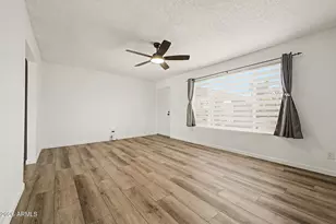 926 W Apollo Ave, Tempe, AZ 85283 - Photo 5