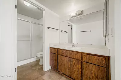 926 W Apollo Avenue, Tempe, AZ 85283 - Photo 23
