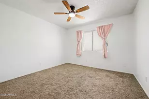 926 W Apollo Ave, Tempe, AZ 85283 - Photo 25