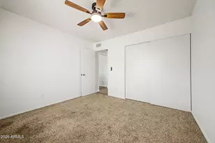 926 W Apollo Ave, Tempe, AZ 85283 - Photo 25