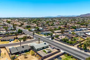 926 W Apollo Ave, Tempe, AZ 85283 - Photo 43