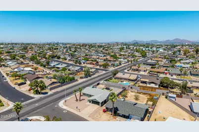 926 W Apollo Avenue, Tempe, AZ 85283 - Photo 41