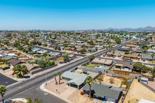 926 W Apollo Ave, Tempe, AZ 85283 - Photo 41