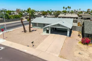 926 W Apollo Ave, Tempe, AZ 85283 - Photo 35