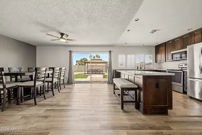 926 W Apollo Avenue, Tempe, AZ 85283 - Photo 15