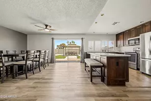 926 W Apollo Ave, Tempe, AZ 85283 - Photo 15