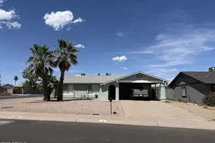 926 W Apollo Ave, Tempe, AZ 85283 - Photo 1