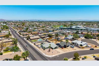 926 W Apollo Avenue, Tempe, AZ 85283 - Photo 35