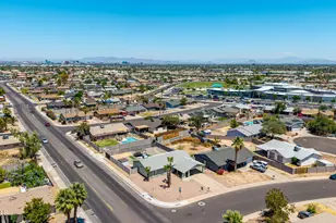 926 W Apollo Ave, Tempe, AZ 85283 - Photo 35