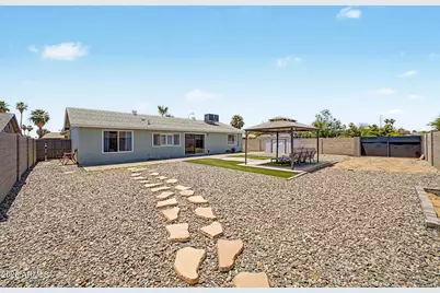 926 W Apollo Avenue, Tempe, AZ 85283 - Photo 31