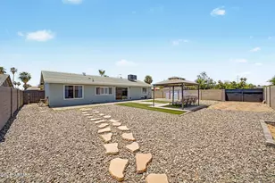 926 W Apollo Ave, Tempe, AZ 85283 - Photo 31