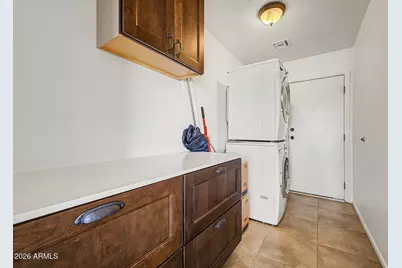 926 W Apollo Avenue, Tempe, AZ 85283 - Photo 29