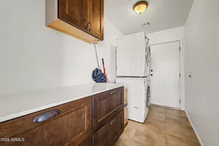 926 W Apollo Ave, Tempe, AZ 85283 - Photo 29
