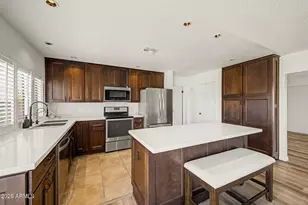 926 W Apollo Ave, Tempe, AZ 85283 - Photo 11