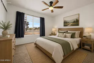 926 W Apollo Ave, Tempe, AZ 85283 - Photo 21