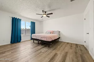 926 W Apollo Ave, Tempe, AZ 85283 - Photo 17