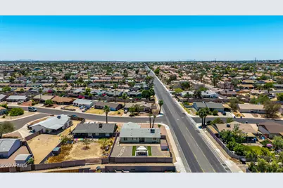 926 W Apollo Avenue, Tempe, AZ 85283 - Photo 43