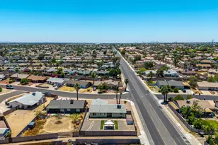 926 W Apollo Ave, Tempe, AZ 85283 - Photo 43