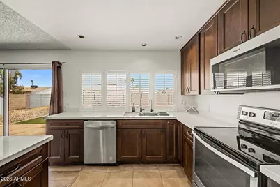 926 W Apollo Avenue, Tempe, AZ 85283 - Photo 13