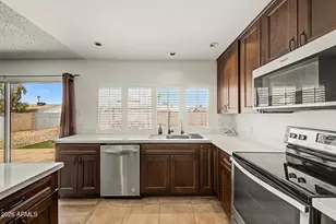 926 W Apollo Ave, Tempe, AZ 85283 - Photo 13