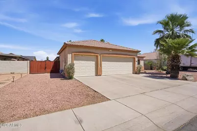 6402 W Edgemont Avenue, Phoenix, AZ 85035 - Photo 17