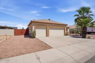 6402 W Edgemont Ave, Phoenix, AZ 85035 - Photo 17