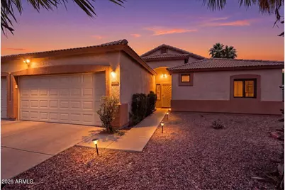 6402 W Edgemont Avenue, Phoenix, AZ 85035 - Photo 29