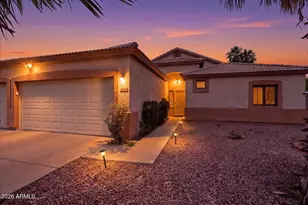 6402 W Edgemont Ave, Phoenix, AZ 85035 - Photo 29