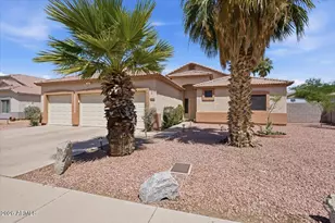 6402 W Edgemont Ave, Phoenix, AZ 85035 - Photo 3