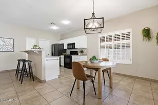 6402 W Edgemont Ave, Phoenix, AZ 85035 - Photo 7