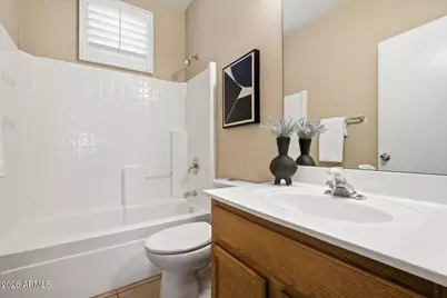 6402 W Edgemont Avenue, Phoenix, AZ 85035 - Photo 15