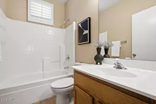 6402 W Edgemont Ave, Phoenix, AZ 85035 - Photo 15
