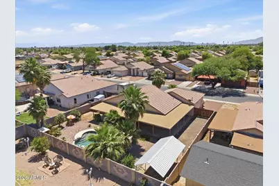 6402 W Edgemont Avenue, Phoenix, AZ 85035 - Photo 23