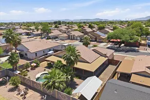 6402 W Edgemont Ave, Phoenix, AZ 85035 - Photo 23