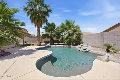 6402 W Edgemont Avenue, Phoenix, AZ 85035 - Photo 21
