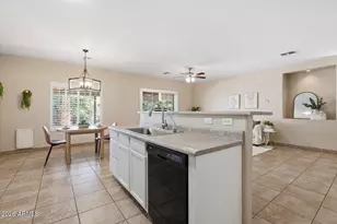 6402 W Edgemont Ave, Phoenix, AZ 85035 - Photo 9