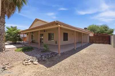 6402 W Edgemont Avenue, Phoenix, AZ 85035 - Photo 19