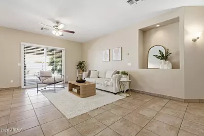 6402 W Edgemont Avenue, Phoenix, AZ 85035 - Photo 11