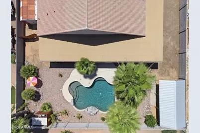 6402 W Edgemont Avenue, Phoenix, AZ 85035 - Photo 5