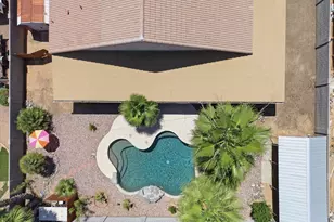 6402 W Edgemont Ave, Phoenix, AZ 85035 - Photo 5