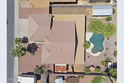 6402 W Edgemont Avenue, Phoenix, AZ 85035 - Photo 25