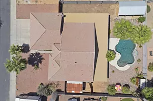 6402 W Edgemont Ave, Phoenix, AZ 85035 - Photo 25