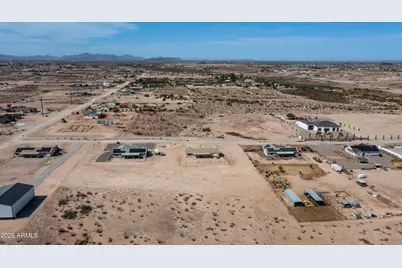 36211 W Globe Avenue, Tonopah, AZ 85354 - Photo 39