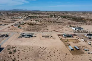 36211 W Globe Ave, Tonopah, AZ 85354 - Photo 39