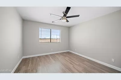 36211 W Globe Avenue, Tonopah, AZ 85354 - Photo 19